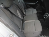  Skoda  Octavia WAGON 1.4 TSI PLUG-IN HYBRYD EXECUTIVE DSG Sequential Petrol/Electric  12 #12