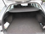  Skoda  Octavia WAGON 1.4 TSI PLUG-IN HYBRYD EXECUTIVE DSG Sequential Petrol/Electric  12 #17