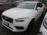XC90