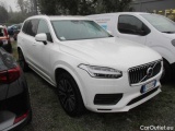 XC90