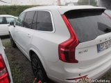 XC90