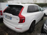 XC90