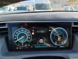  Hyundai  Tucson HYUNDAI  / 2020 / 5P / todoterreno 1.6 TGDI 169kW HEV Tecno Auto 2C #4