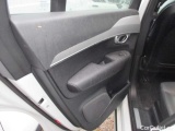  Volvo  XC90 B5 D AWD Geartronic Momentum Automatic Diesel  13 #21