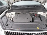  Volvo  XC90 B5 D AWD Geartronic Momentum Automatic Diesel  13 #26