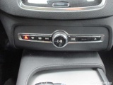  Volvo  XC90 B5 D AWD Geartronic Momentum Automatic Diesel  13 #44