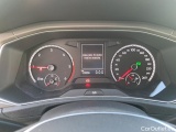  Volkswagen  T-ROC  Advance 2.0 TDI 150CV AT7 E6d #4