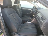  Volkswagen  T-ROC  Advance 2.0 TDI 150CV AT7 E6d #6