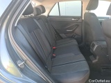  Volkswagen  T-ROC  Advance 2.0 TDI 150CV AT7 E6d #7