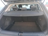  Volkswagen  T-ROC  Advance 2.0 TDI 150CV AT7 E6d #8