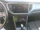  Volkswagen  T-ROC  Advance 2.0 TDI 150CV AT7 E6d #13