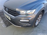  Volkswagen  T-ROC  Advance 2.0 TDI 150CV AT7 E6d #15