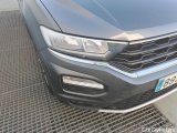  Volkswagen  T-ROC  Advance 2.0 TDI 150CV AT7 E6d #16