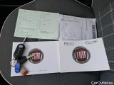  Fiat  500  Berlina Lounge 1.2 70CV MT5 E6dT #9