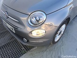  Fiat  500  Berlina Lounge 1.2 70CV MT5 E6dT #15