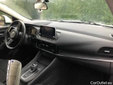  Nissan  Qashqai 1.3 MHEV 158 Business Xtronic Manual Petrol  14 #15