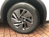  Nissan  Qashqai 1.3 MHEV 158 Business Xtronic Manual Petrol  14 #19