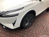  Nissan  Qashqai 1.3 MHEV 158 Business Xtronic Manual Petrol  14 #24