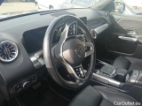  Mercedes  GLB GLB 180 d Automatic Sport Plus Sequential Diesel  15 #6