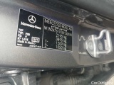  Mercedes  GLB GLB 180 d Automatic Sport Plus Sequential Diesel  15 #8