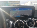  Mercedes  GLB GLB 180 d Automatic Sport Plus Sequential Diesel  15 #10
