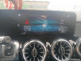  Mercedes  GLB GLB 180 d Automatic Sport Plus Sequential Diesel  15 #13