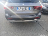  Mercedes  GLB GLB 180 d Automatic Sport Plus Sequential Diesel  15 #27