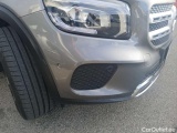  Mercedes  GLB GLB 180 d Automatic Sport Plus Sequential Diesel  15 #34