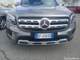  Mercedes  GLB GLB 180 d Automatic Sport Plus Sequential Diesel  15 #35
