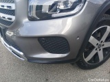  Mercedes  GLB GLB 180 d Automatic Sport Plus Sequential Diesel  15 #36