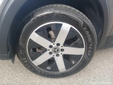  Mercedes  GLB GLB 180 d Automatic Sport Plus Sequential Diesel  15 #44