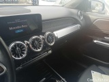  Mercedes  GLB GLB 180 d Automatic Sport Plus Sequential Diesel  15 #69