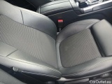  Mercedes  GLB GLB 180 d Automatic Sport Plus Sequential Diesel  15 #90