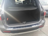  Mercedes  GLB GLB 180 d Automatic Sport Plus Sequential Diesel  15 #96