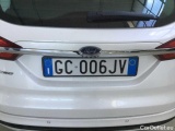  Ford  Mondeo 2.0 EcoBlue 150cv S&S Auto Tit. Bus. Automatic Diesel  16 #13