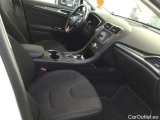  Ford  Mondeo 2.0 EcoBlue 150cv S&S Auto Tit. Bus. Automatic Diesel  16 #16