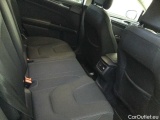  Ford  Mondeo 2.0 EcoBlue 150cv S&S Auto Tit. Bus. Automatic Diesel  16 #19