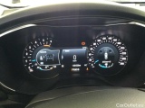  Ford  Mondeo 2.0 EcoBlue 150cv S&S Auto Tit. Bus. Automatic Diesel  16 #37