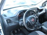  Fiat  Doblo Cargo CH1 LOUNGE 1.6 Mjet 105cv E6D N1 Manual Diesel  17 #14