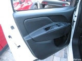  Fiat  Doblo Cargo CH1 LOUNGE 1.6 Mjet 105cv E6D N1 Manual Diesel  17 #15