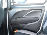  Fiat  Doblo Cargo CH1 LOUNGE 1.6 Mjet 105cv E6D N1 Manual Diesel  17 #16