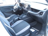  Fiat  Doblo Cargo CH1 LOUNGE 1.6 Mjet 105cv E6D N1 Manual Diesel  17 #17