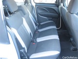  Fiat  Doblo Cargo CH1 LOUNGE 1.6 Mjet 105cv E6D N1 Manual Diesel  17 #19