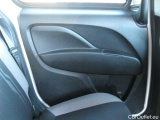  Fiat  Doblo Cargo CH1 LOUNGE 1.6 Mjet 105cv E6D N1 Manual Diesel  17 #20