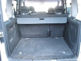  Fiat  Doblo Cargo CH1 LOUNGE 1.6 Mjet 105cv E6D N1 Manual Diesel  17 #21