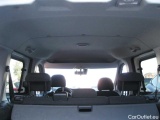  Fiat  Doblo Cargo CH1 LOUNGE 1.6 Mjet 105cv E6D N1 Manual Diesel  17 #22