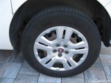  Fiat  Doblo Cargo CH1 LOUNGE 1.6 Mjet 105cv E6D N1 Manual Diesel  17 #39