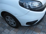  Fiat  Doblo Cargo CH1 LOUNGE 1.6 Mjet 105cv E6D N1 Manual Diesel  17 #49