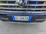  Volkswagen  Touareg 3.0 V6 TDI SCR 210kW Elegance Automatic Diesel  18 #13