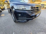  Volkswagen  Touareg 3.0 V6 TDI SCR 210kW Elegance Automatic Diesel  18 #45